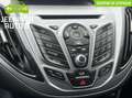 Ford B-Max 1.6 TI-VCT |Stoelverwarming|Automaat Grau - thumbnail 22