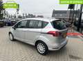 Ford B-Max 1.6 TI-VCT |Stoelverwarming|Automaat Grau - thumbnail 11