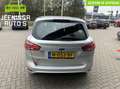 Ford B-Max 1.6 TI-VCT |Stoelverwarming|Automaat Grau - thumbnail 10