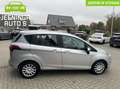 Ford B-Max 1.6 TI-VCT |Stoelverwarming|Automaat Grau - thumbnail 12