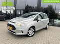 Ford B-Max 1.6 TI-VCT |Stoelverwarming|Automaat Grau - thumbnail 1