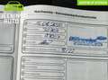 Ford B-Max 1.6 TI-VCT |Stoelverwarming|Automaat Grau - thumbnail 27
