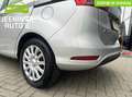 Ford B-Max 1.6 TI-VCT |Stoelverwarming|Automaat Grau - thumbnail 15