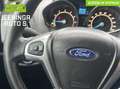 Ford B-Max 1.6 TI-VCT |Stoelverwarming|Automaat Grau - thumbnail 17