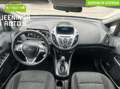 Ford B-Max 1.6 TI-VCT |Stoelverwarming|Automaat Grau - thumbnail 2