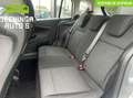 Ford B-Max 1.6 TI-VCT |Stoelverwarming|Automaat Grau - thumbnail 5