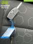 Ford B-Max 1.6 TI-VCT |Stoelverwarming|Automaat Grau - thumbnail 29