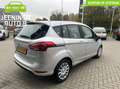 Ford B-Max 1.6 TI-VCT |Stoelverwarming|Automaat Grau - thumbnail 3