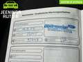 Ford B-Max 1.6 TI-VCT |Stoelverwarming|Automaat Grau - thumbnail 26