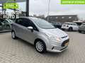 Ford B-Max 1.6 TI-VCT |Stoelverwarming|Automaat Grau - thumbnail 13