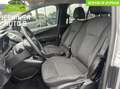 Ford B-Max 1.6 TI-VCT |Stoelverwarming|Automaat Grau - thumbnail 4