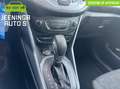 Ford B-Max 1.6 TI-VCT |Stoelverwarming|Automaat Grau - thumbnail 30