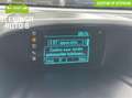 Ford B-Max 1.6 TI-VCT |Stoelverwarming|Automaat Grau - thumbnail 21