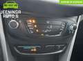 Ford B-Max 1.6 TI-VCT |Stoelverwarming|Automaat Grau - thumbnail 18