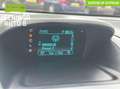 Ford B-Max 1.6 TI-VCT |Stoelverwarming|Automaat Grau - thumbnail 20