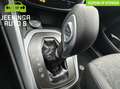 Ford B-Max 1.6 TI-VCT |Stoelverwarming|Automaat Grau - thumbnail 19