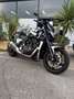 Yamaha Vmax Negro - thumbnail 1