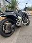 Yamaha Vmax Negro - thumbnail 2