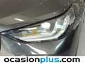BMW X3 xDrive 20dA Gris - thumbnail 17