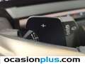 BMW X3 xDrive 20dA Gris - thumbnail 31