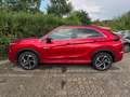 Mitsubishi Eclipse Cross Top Hybrid 4WD Rot - thumbnail 2