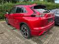 Mitsubishi Eclipse Cross Top Hybrid 4WD Rot - thumbnail 3