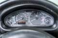 BMW Z3 Roadster 2.8 Widebody 98000km Atlanta Blue Blau - thumbnail 15