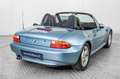 BMW Z3 Roadster 2.8 Widebody 98000km Atlanta Blue Blau - thumbnail 26