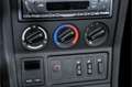 BMW Z3 Roadster 2.8 Widebody 98000km Atlanta Blue Blau - thumbnail 24