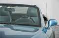 BMW Z3 Roadster 2.8 Widebody 98000km Atlanta Blue Blau - thumbnail 25
