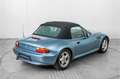 BMW Z3 Roadster 2.8 Widebody 98000km Atlanta Blue Blau - thumbnail 45