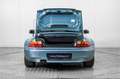 BMW Z3 Roadster 2.8 Widebody 98000km Atlanta Blue Blau - thumbnail 37