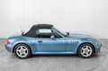 BMW Z3 Roadster 2.8 Widebody 98000km Atlanta Blue Blau - thumbnail 47