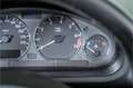 BMW Z3 Roadster 2.8 Widebody 98000km Atlanta Blue Blau - thumbnail 17