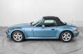 BMW Z3 Roadster 2.8 Widebody 98000km Atlanta Blue Blau - thumbnail 48