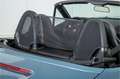 BMW Z3 Roadster 2.8 Widebody 98000km Atlanta Blue Blau - thumbnail 32