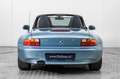BMW Z3 Roadster 2.8 Widebody 98000km Atlanta Blue Blau - thumbnail 13