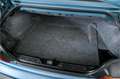 BMW Z3 Roadster 2.8 Widebody 98000km Atlanta Blue Blau - thumbnail 38