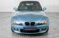 BMW Z3 Roadster 2.8 Widebody 98000km Atlanta Blue Blau - thumbnail 50