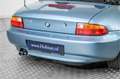 BMW Z3 Roadster 2.8 Widebody 98000km Atlanta Blue Blau - thumbnail 29