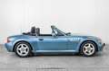 BMW Z3 Roadster 2.8 Widebody 98000km Atlanta Blue Blau - thumbnail 10