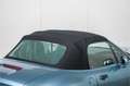 BMW Z3 Roadster 2.8 Widebody 98000km Atlanta Blue Blau - thumbnail 46
