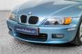 BMW Z3 Roadster 2.8 Widebody 98000km Atlanta Blue Blau - thumbnail 19