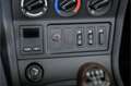 BMW Z3 Roadster 2.8 Widebody 98000km Atlanta Blue Blau - thumbnail 27