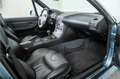 BMW Z3 Roadster 2.8 Widebody 98000km Atlanta Blue Blau - thumbnail 12