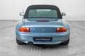BMW Z3 Roadster 2.8 Widebody 98000km Atlanta Blue Blau - thumbnail 49