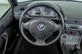 BMW Z3 Roadster 2.8 Widebody 98000km Atlanta Blue Blau - thumbnail 8