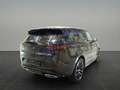 Land Rover Range Rover Sport P460e Dynamic HSE AHK Winter P Schwarz - thumbnail 2