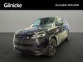 Land Rover Range Rover Sport P460e Dynamic HSE AHK Winter P Schwarz - thumbnail 1