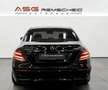 Mercedes-Benz E 63 AMG S 4Matic+ *Distr. *Pano *S-Abgas *360° Black - thumbnail 7